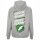 Community 2.0 Fz Hoodie