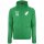 Evolve 2.0 Brushed Hood Jacket