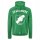 Evolve 2.0 Brushed Hood Jacket