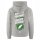 Community 2.0 Logo Hoodie