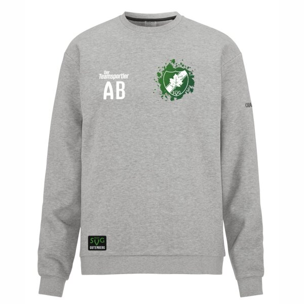 Community 2.0 R Neck