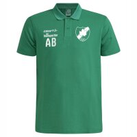 Community 2.0 Polo