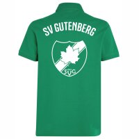 Community 2.0 Polo