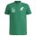 Community 2.0 Polo