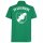 Community 2.0 Polo