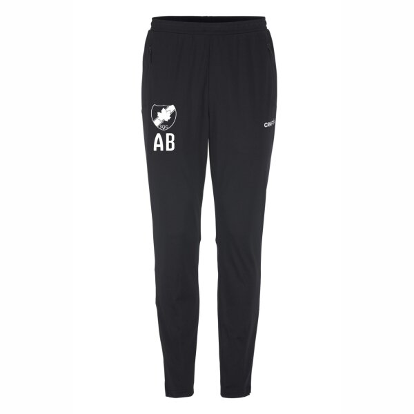 Evolve 2.0 Pants