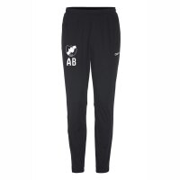 Evolve 2.0 Pants
