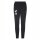 Evolve 2.0 Pants
