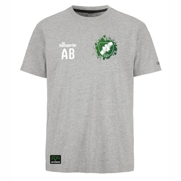 Community 2.0 Tee