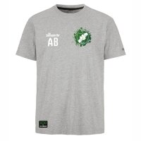Community 2.0 Tee