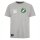 Community 2.0 Tee