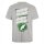 Community 2.0 Tee