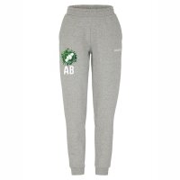 Community 2.0 Pants