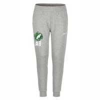 Community 2.0 Pants