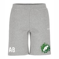 Community 2.0 Shorts