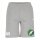 Community 2.0 Shorts