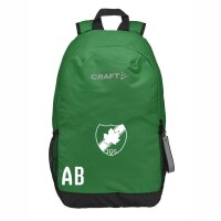 Ability Practice Backpack