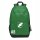 Ability Practice Backpack