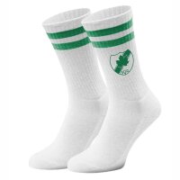 Socken
