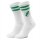 Socken
