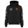 Community 2.0 Fz Hoodie