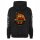 Community 2.0 Fz Hoodie