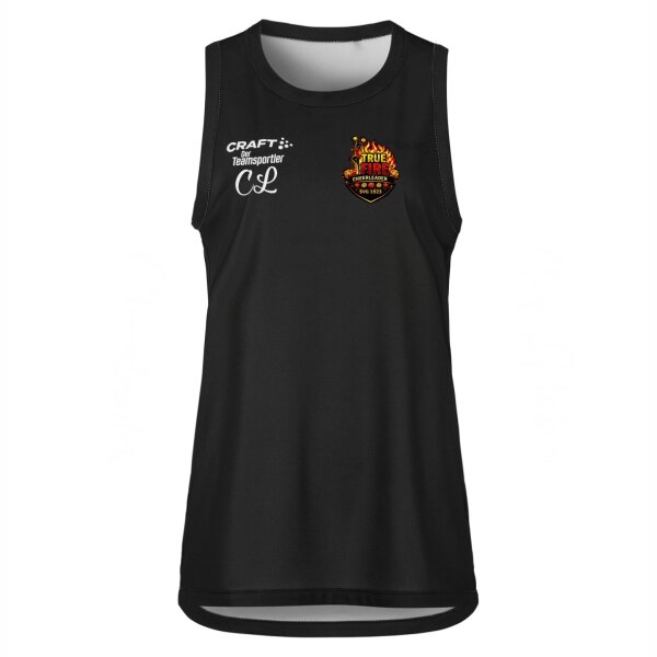 Basket 2.0 Reversible Singlet