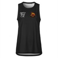 Basket 2.0 Reversible Singlet