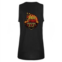 Basket 2.0 Reversible Singlet