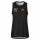 Basket 2.0 Reversible Singlet