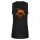 Basket 2.0 Reversible Singlet