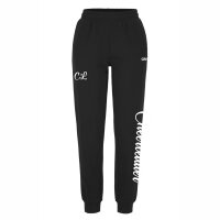 Community 2.0 Pants