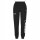Community 2.0 Pants