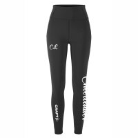 Rush 2.0 Tights