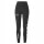 Rush 2.0 Tights