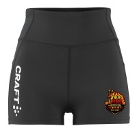 Rush 2.0 Hot Pant