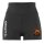 Rush 2.0 Hot Pant