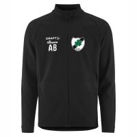 Extend 2.0 Full Zip Jacket