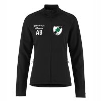 Extend 2.0 Full Zip Jacket