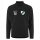 Extend 2.0 Full Zip Jacket