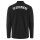Extend 2.0 Full Zip Jacket