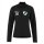 Extend 2.0 Full Zip Jacket