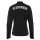Extend 2.0 Full Zip Jacket