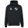 Community 2.0 Fz Hoodie
