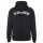 Community 2.0 Fz Hoodie