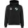 Community 2.0 Fz Hoodie