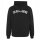Community 2.0 Fz Hoodie