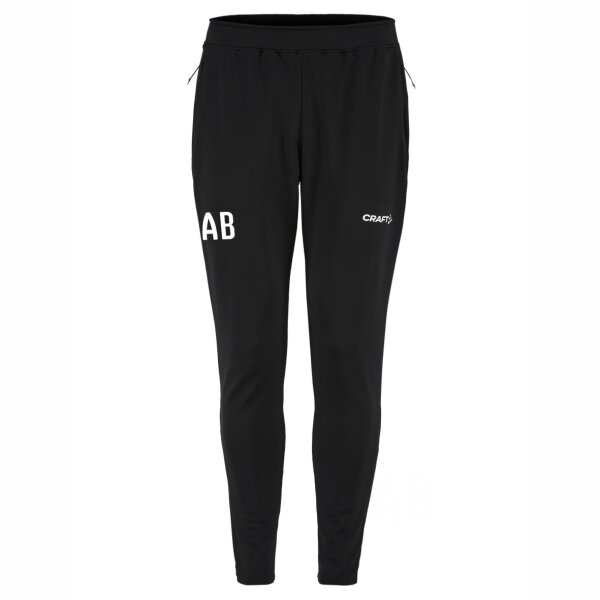 Extend 2.0 Pants