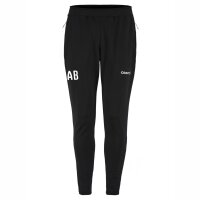 Extend 2.0 Pants