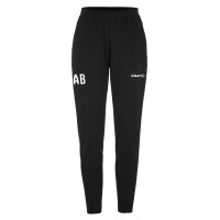Extend 2.0 Pants